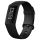 Google Fitbit Charge 4 czarny - 555701 - zdjęcie 4